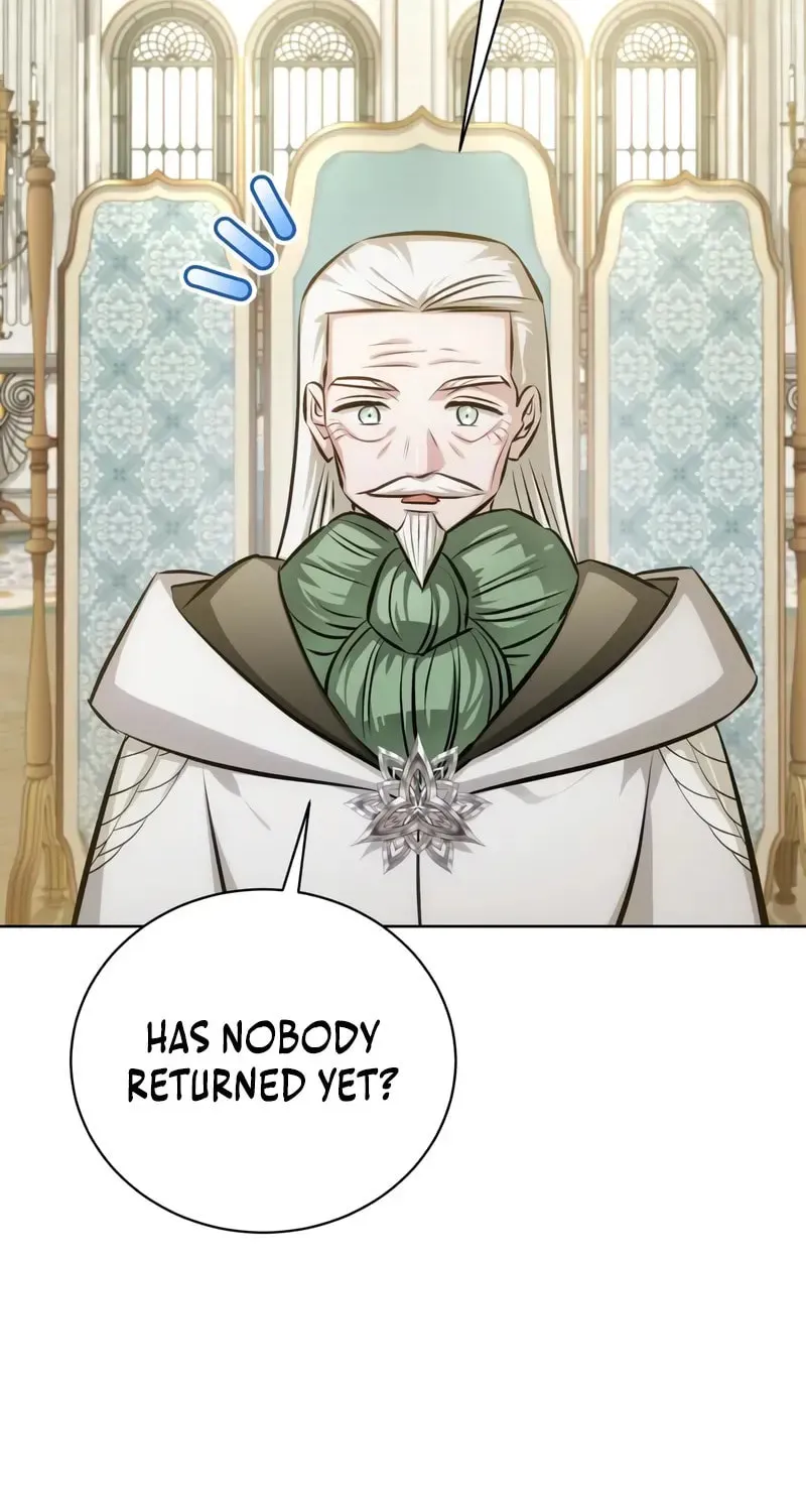 Chapter 41 — page 19