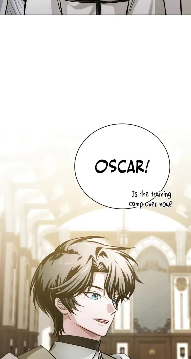 Chapter 41 — page 23
