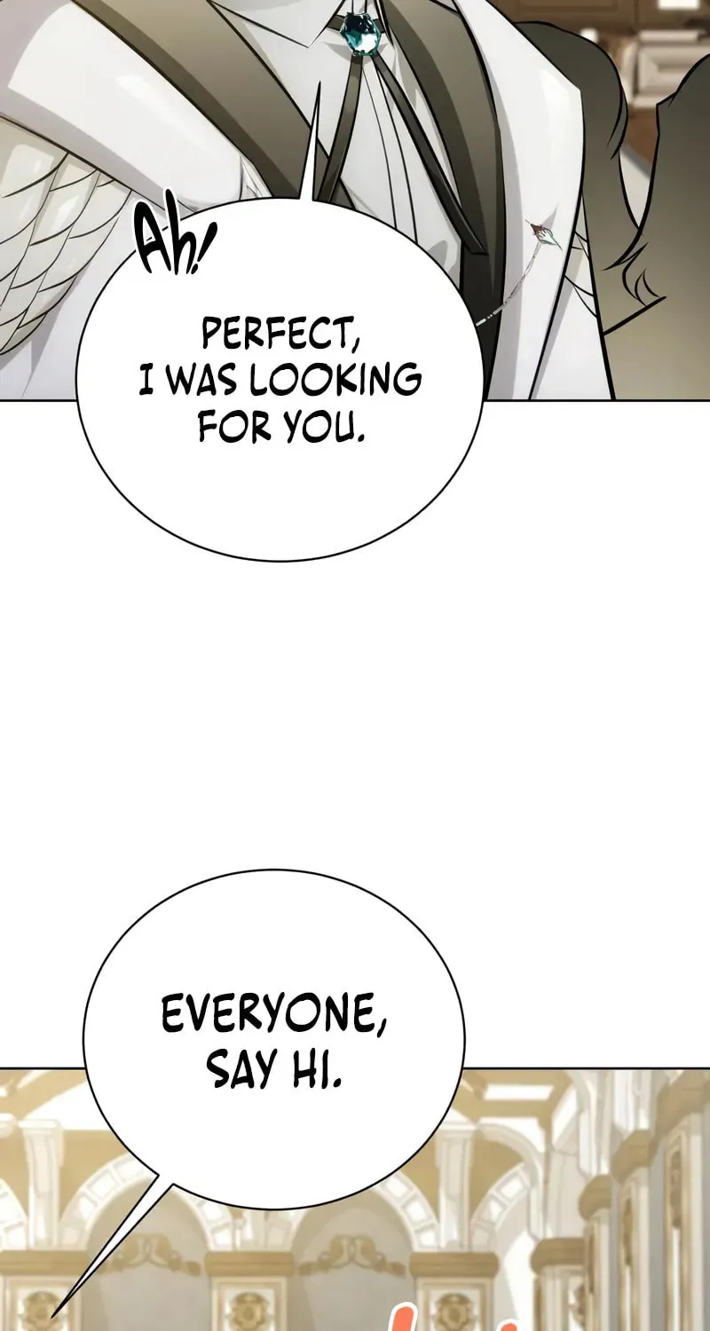 Chapter 41 — page 24