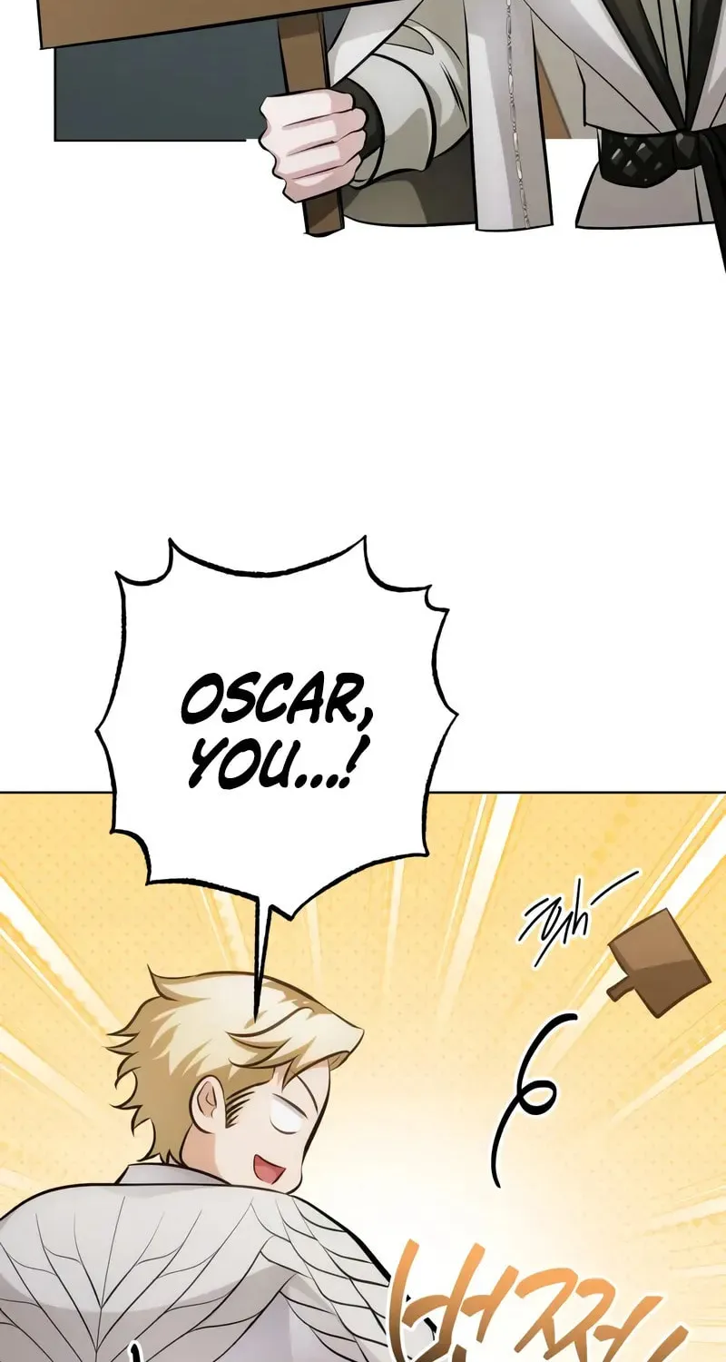 Chapter 41 — page 33