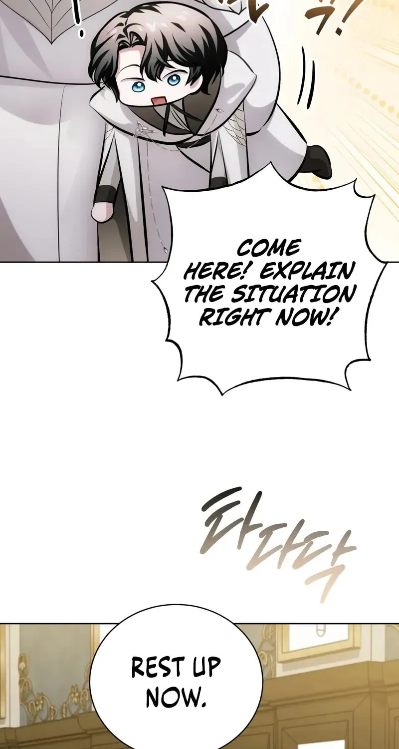 Chapter 41 — page 34