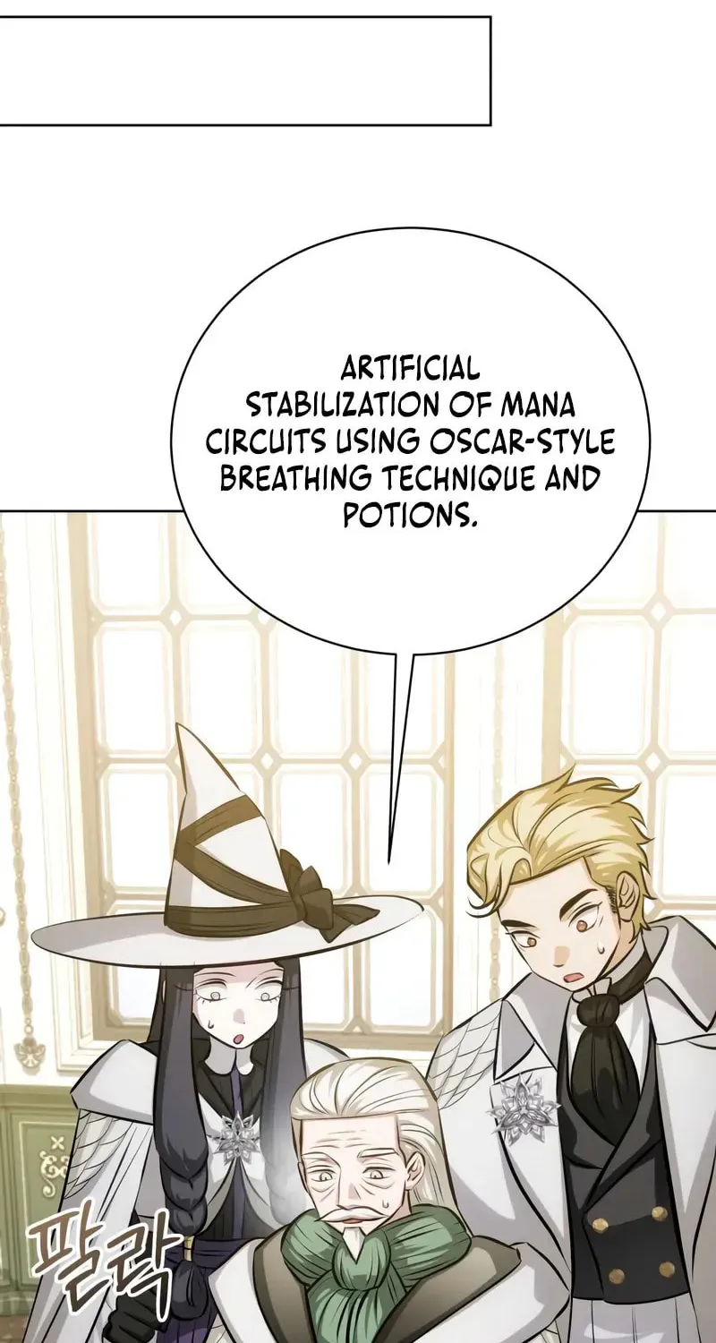 Chapter 41 — page 37