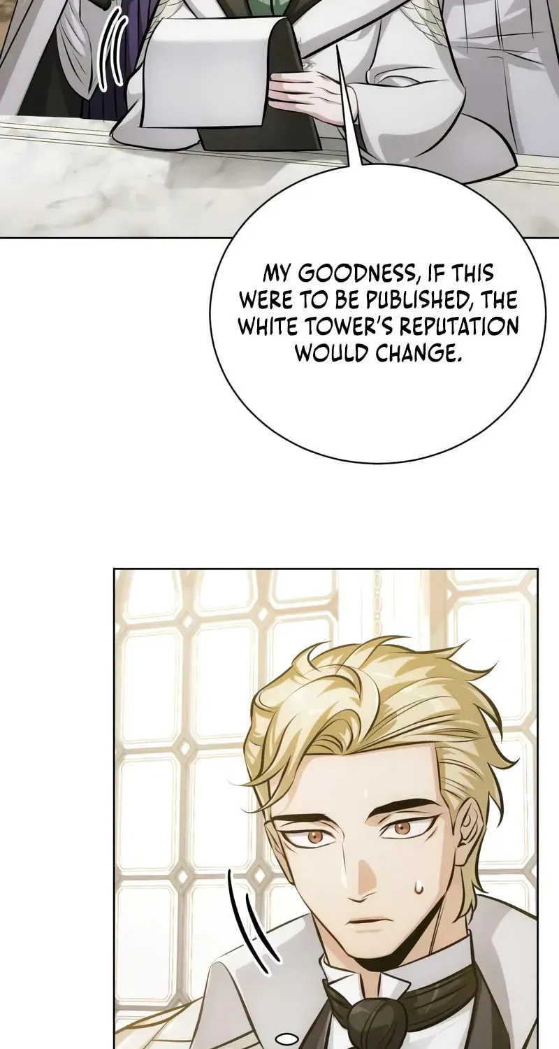 Chapter 41 — page 38