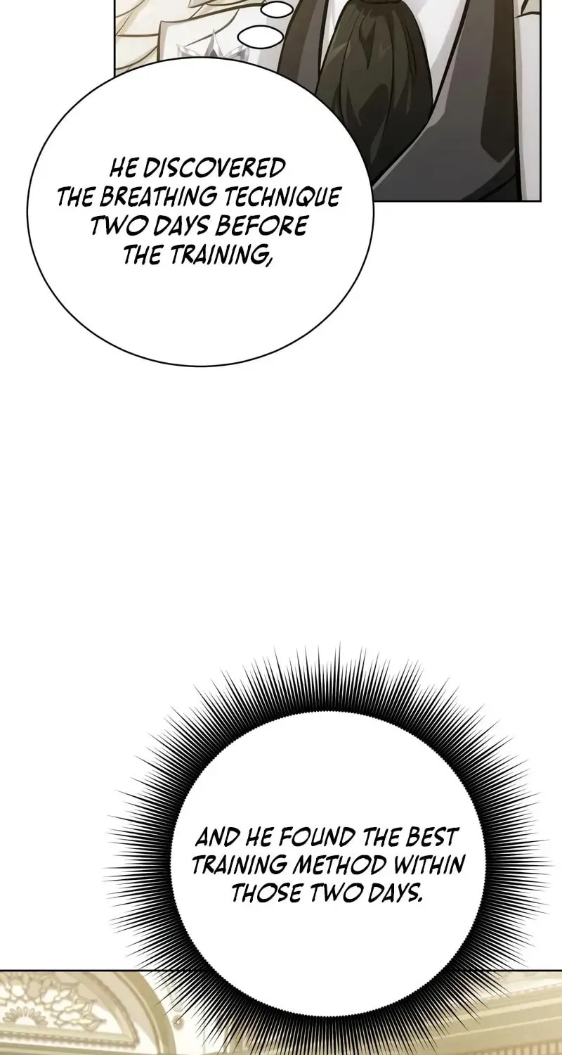 Chapter 41 — page 39