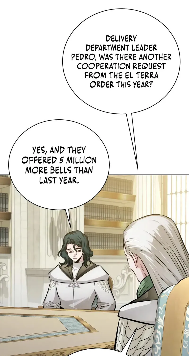 Chapter 41 — page 4