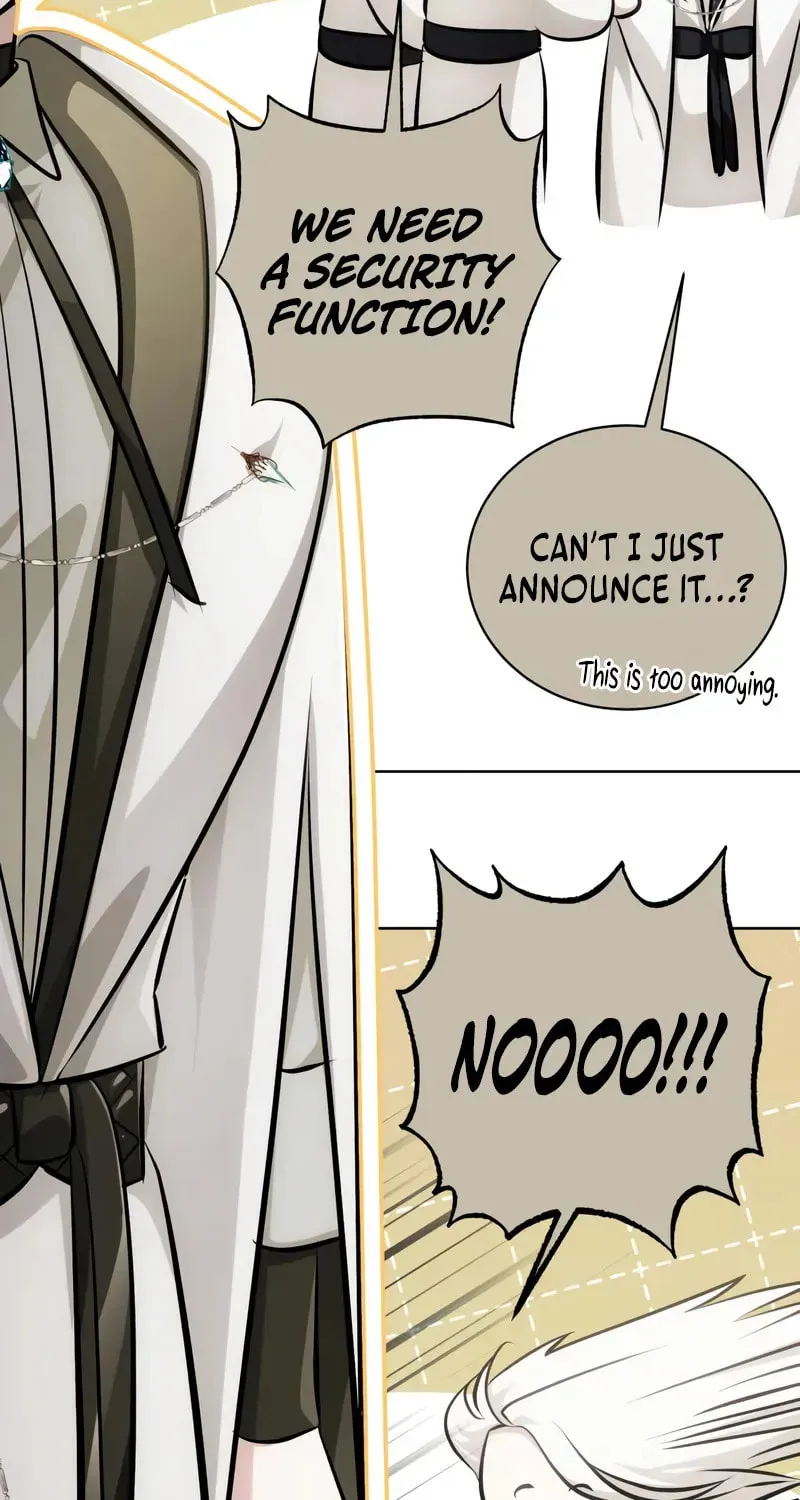 Chapter 41 — page 44