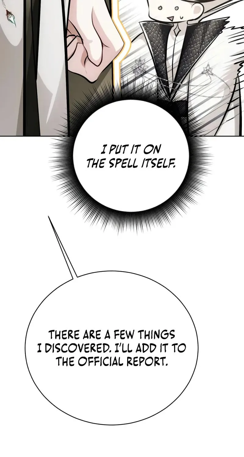 Chapter 41 — page 45