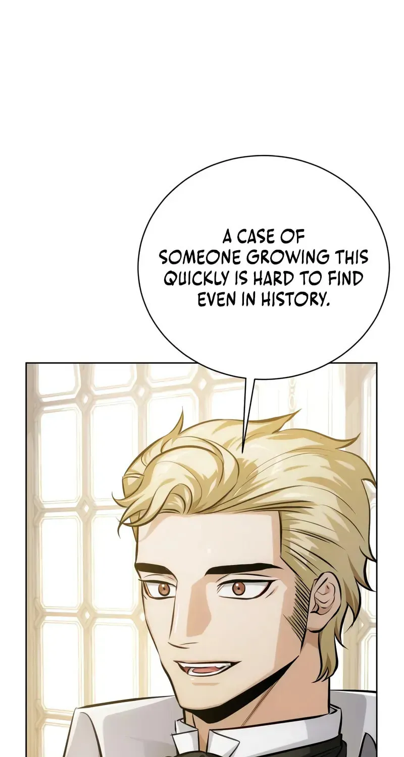 Chapter 41 — page 46