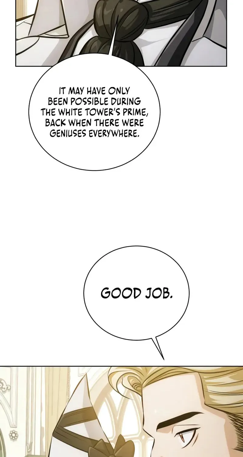 Chapter 41 — page 47