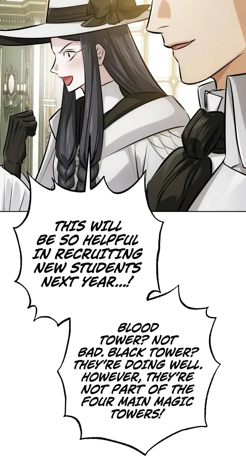 Chapter 41 — page 48