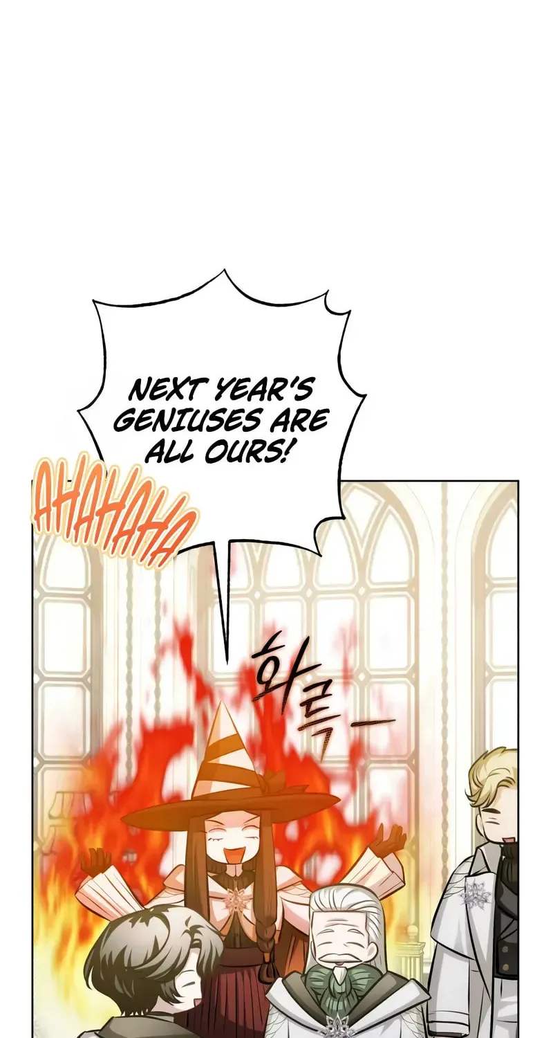 Chapter 41 — page 49