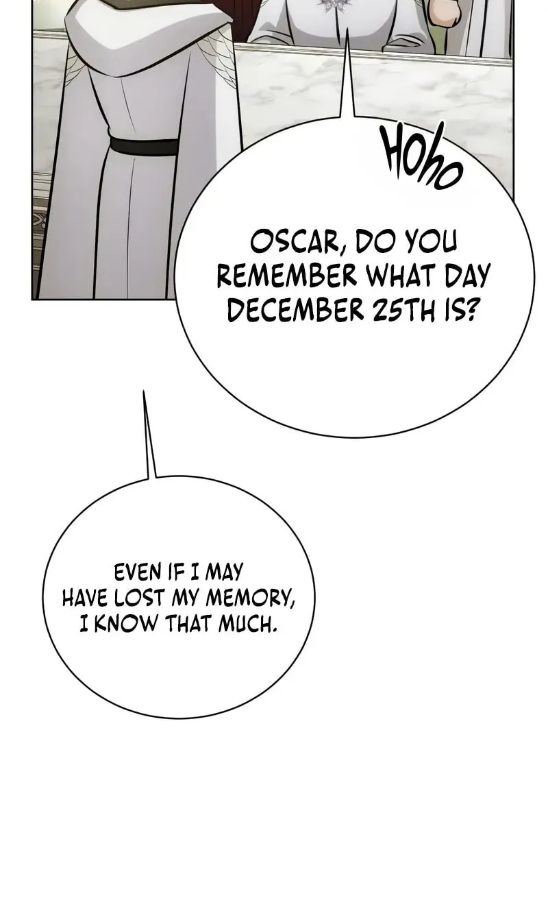 Chapter 41 — page 50