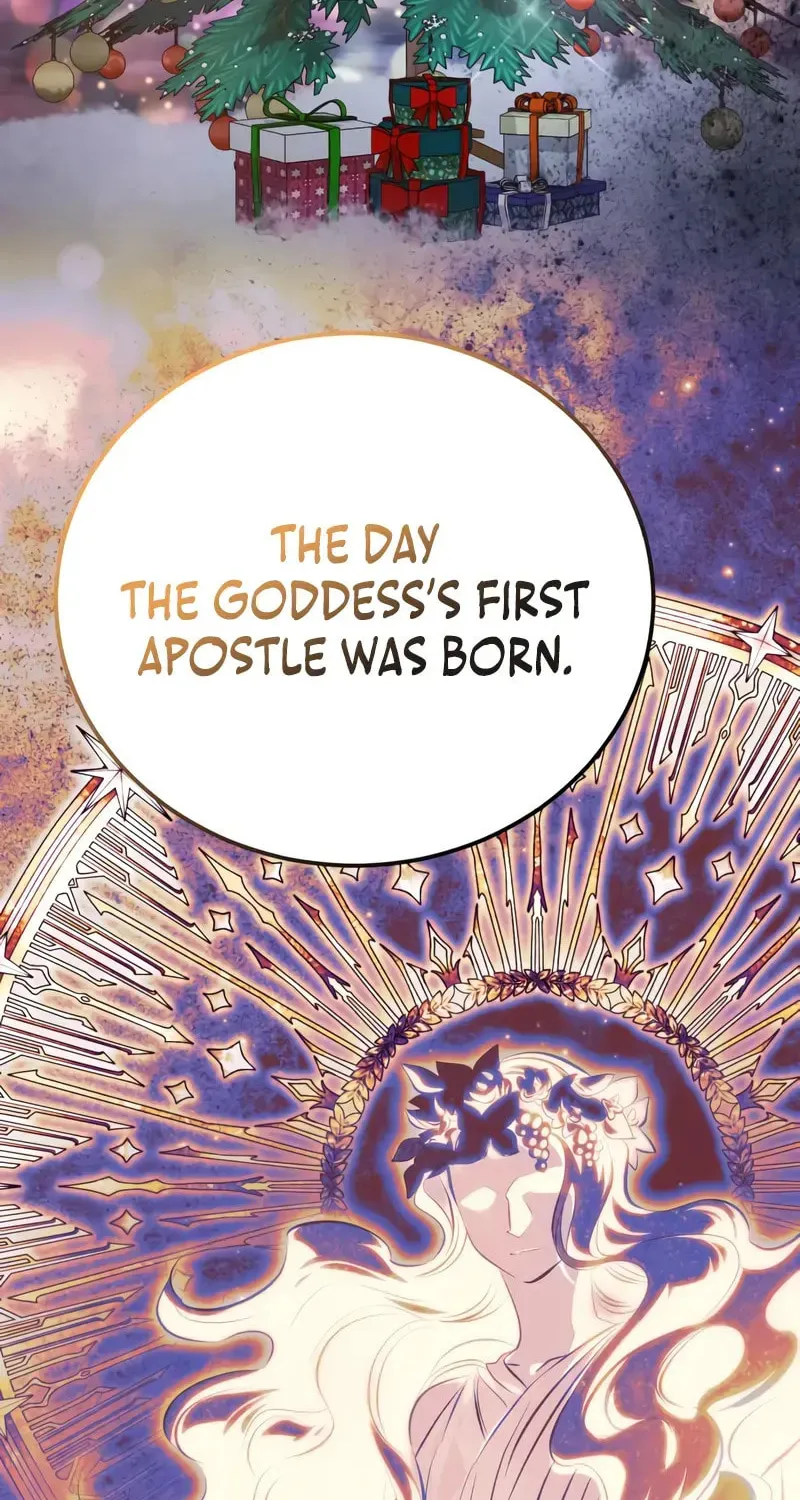 Chapter 41 — page 52