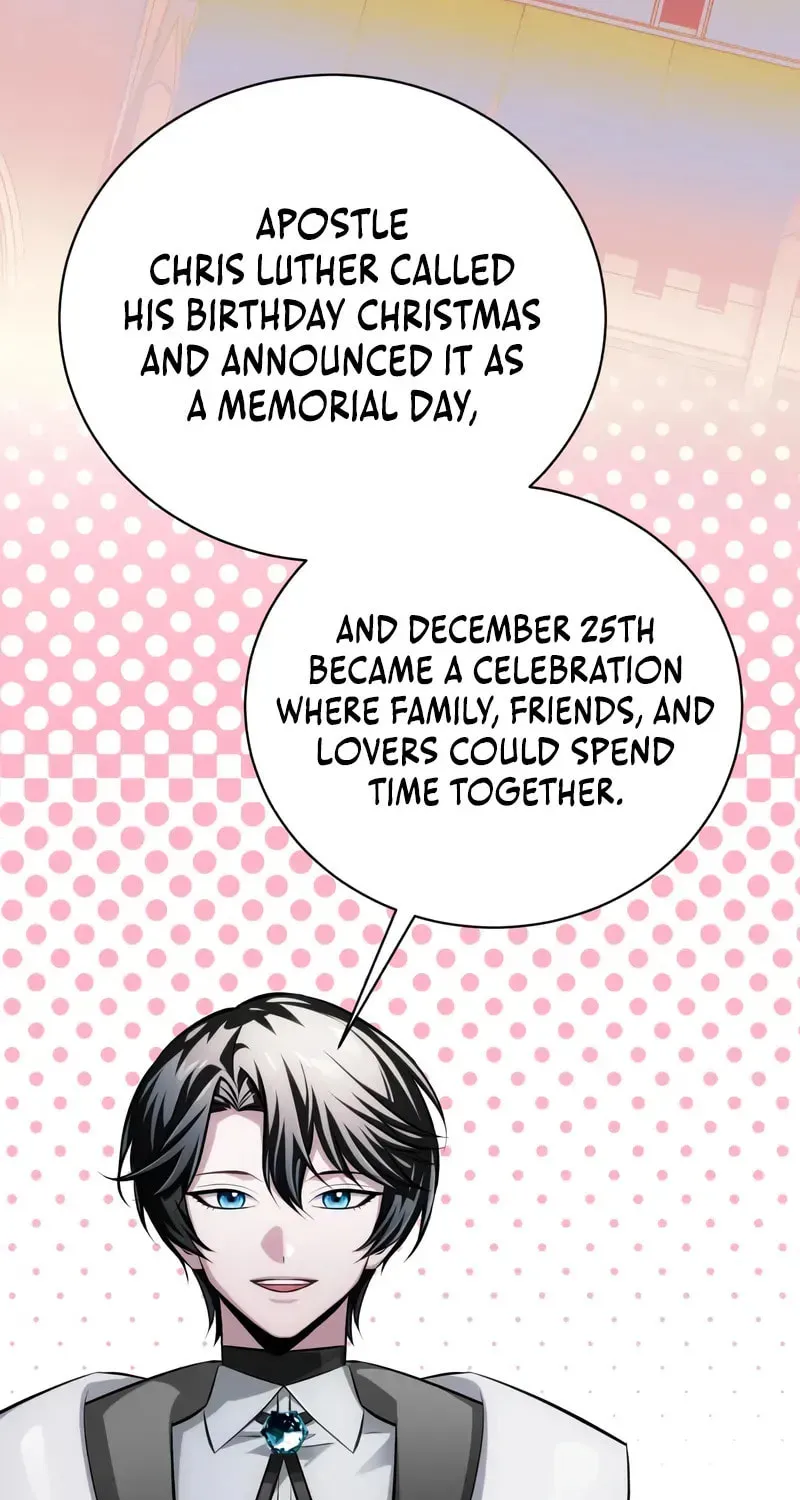 Chapter 41 — page 55