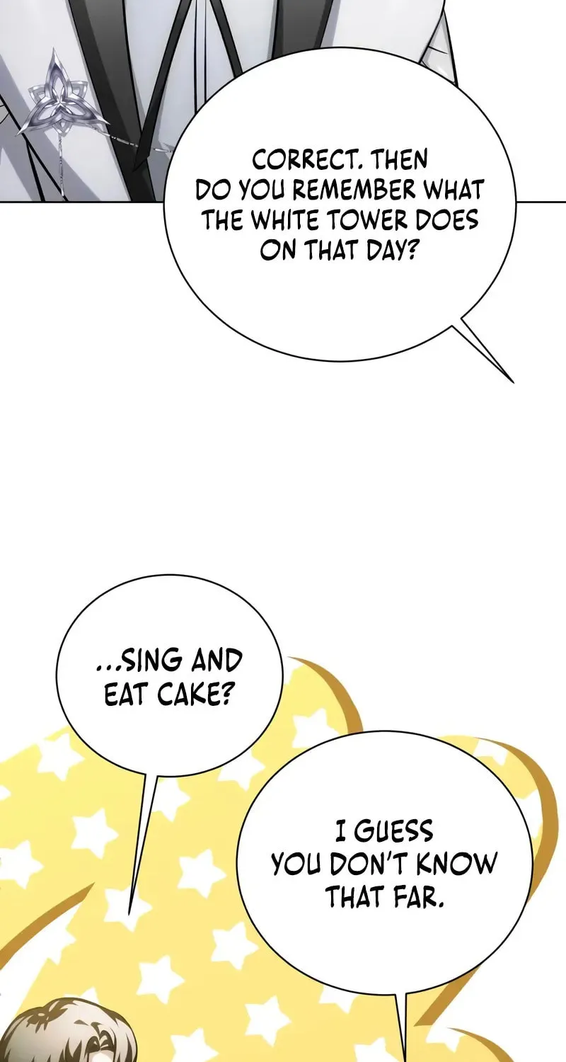 Chapter 41 — page 56