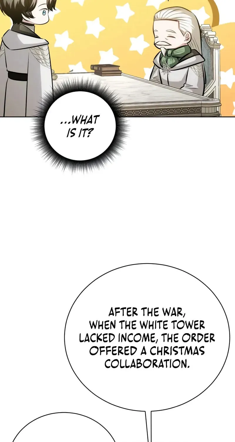 Chapter 41 — page 57