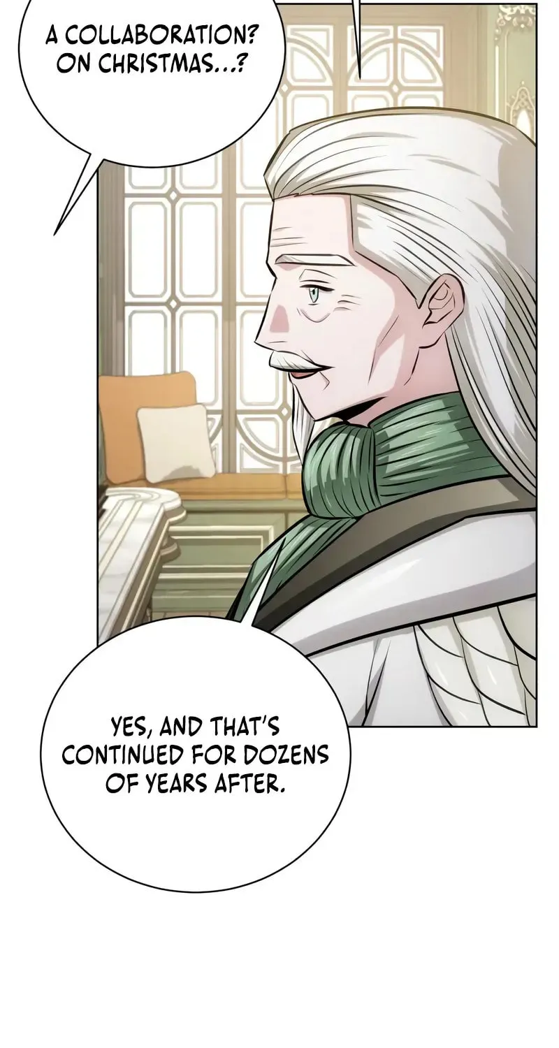 Chapter 41 — page 58