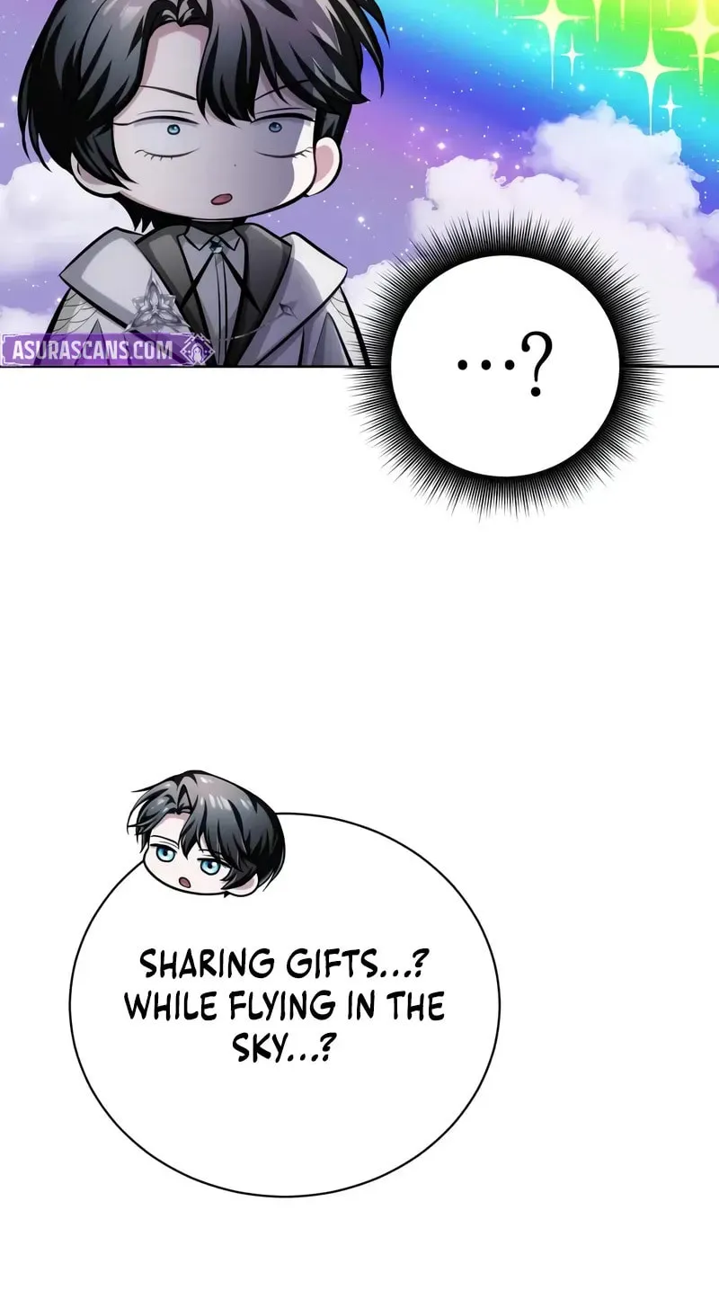 Chapter 41 — page 60