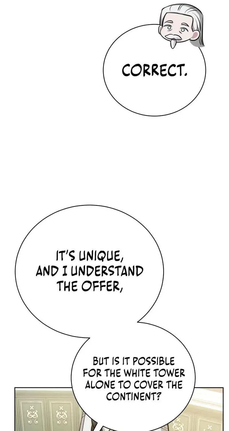 Chapter 41 — page 61