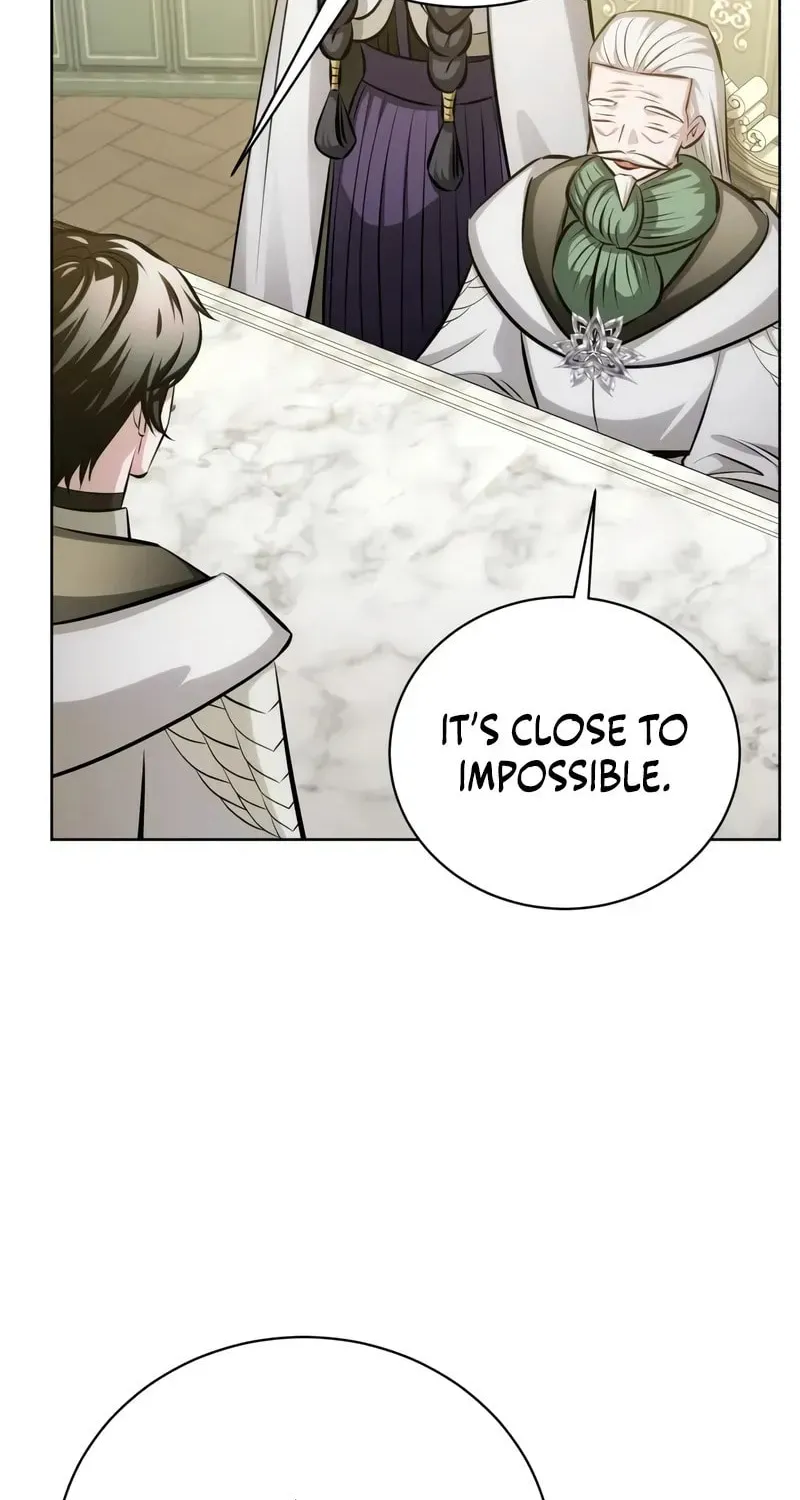 Chapter 41 — page 62