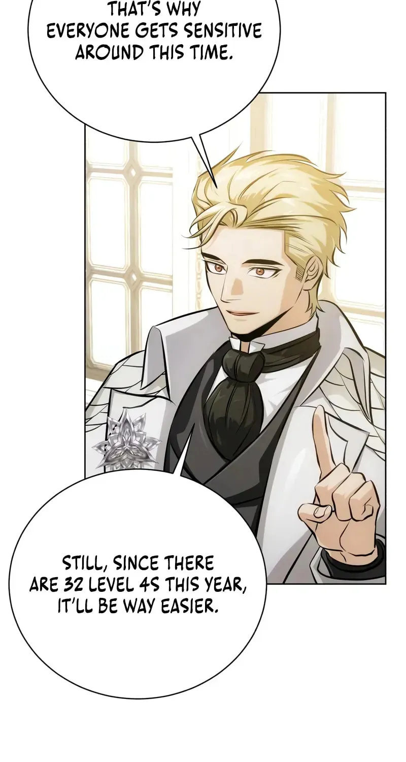Chapter 41 — page 63