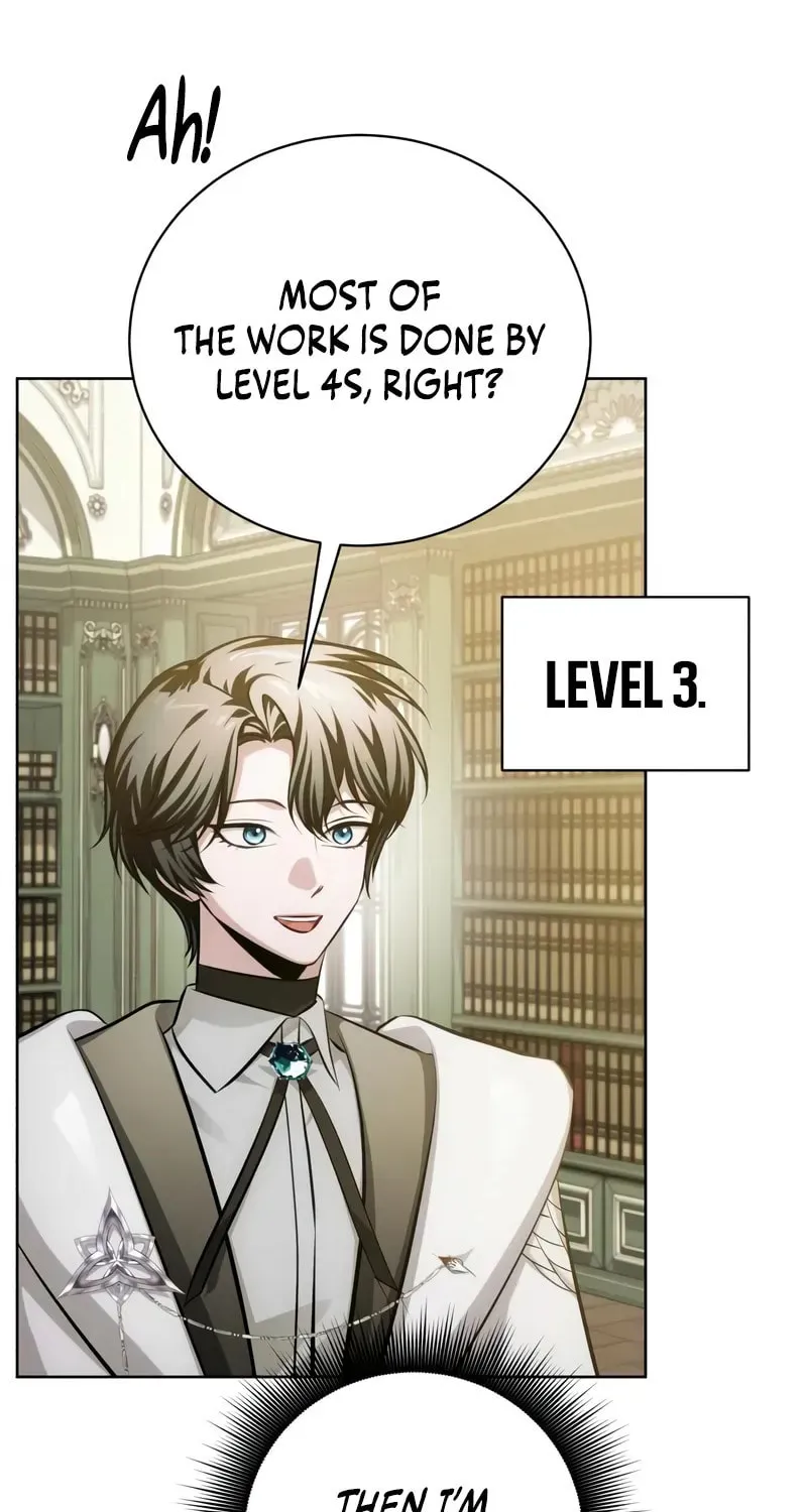 Chapter 41 — page 64
