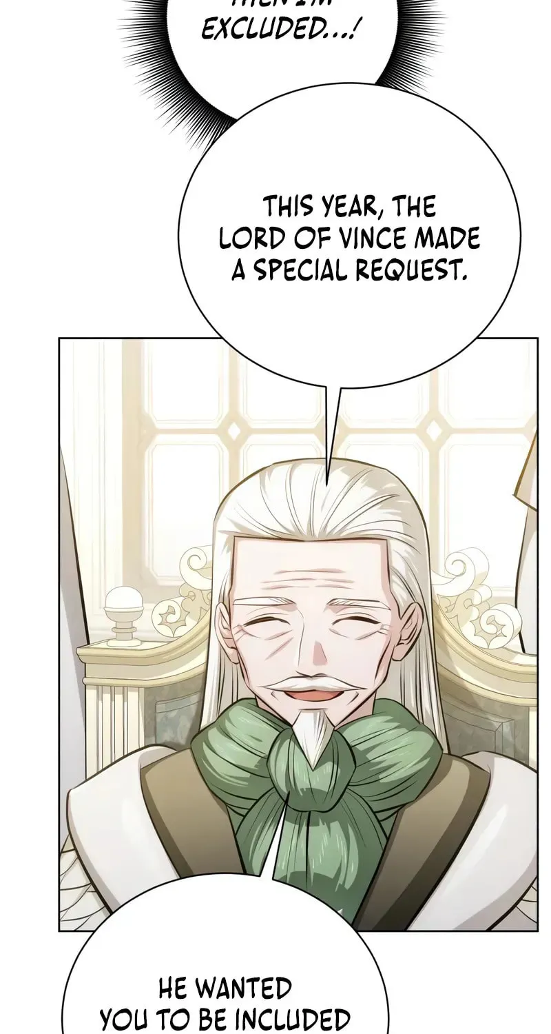 Chapter 41 — page 65