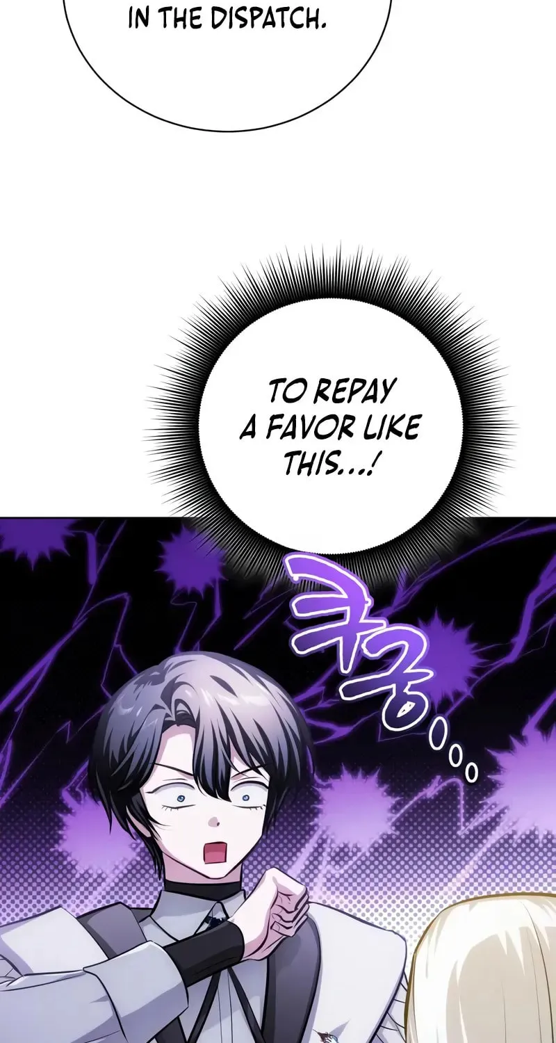 Chapter 41 — page 66