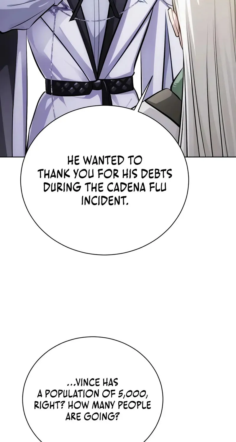 Chapter 41 — page 67