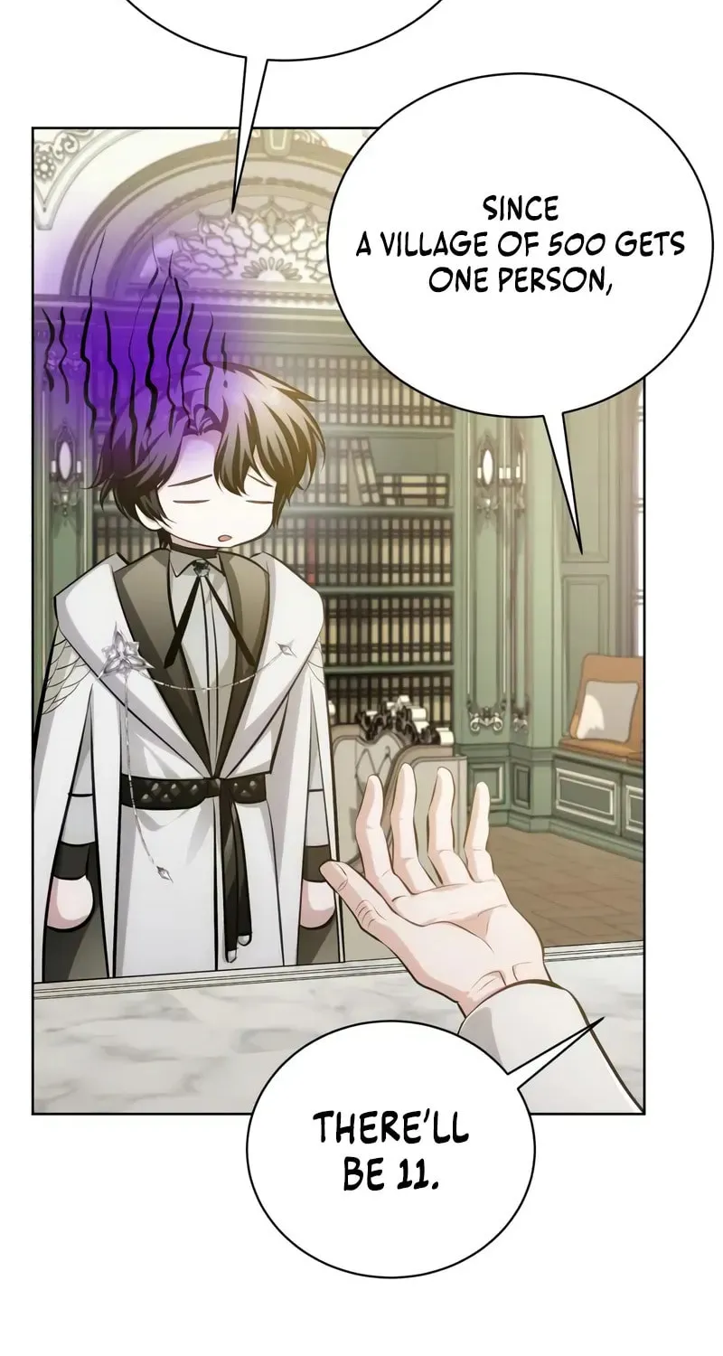 Chapter 41 — page 68