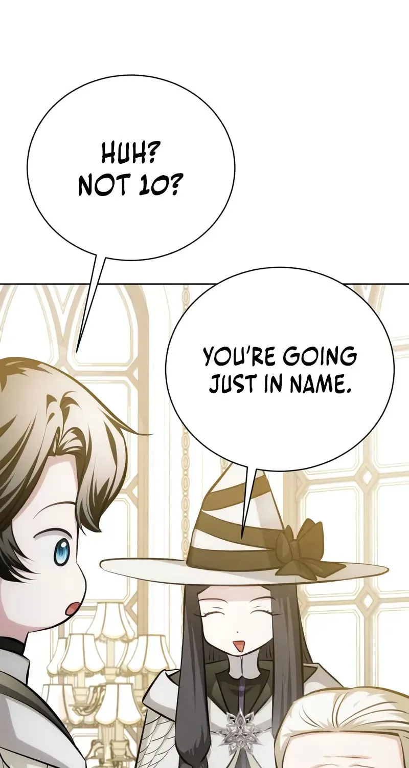 Chapter 41 — page 69