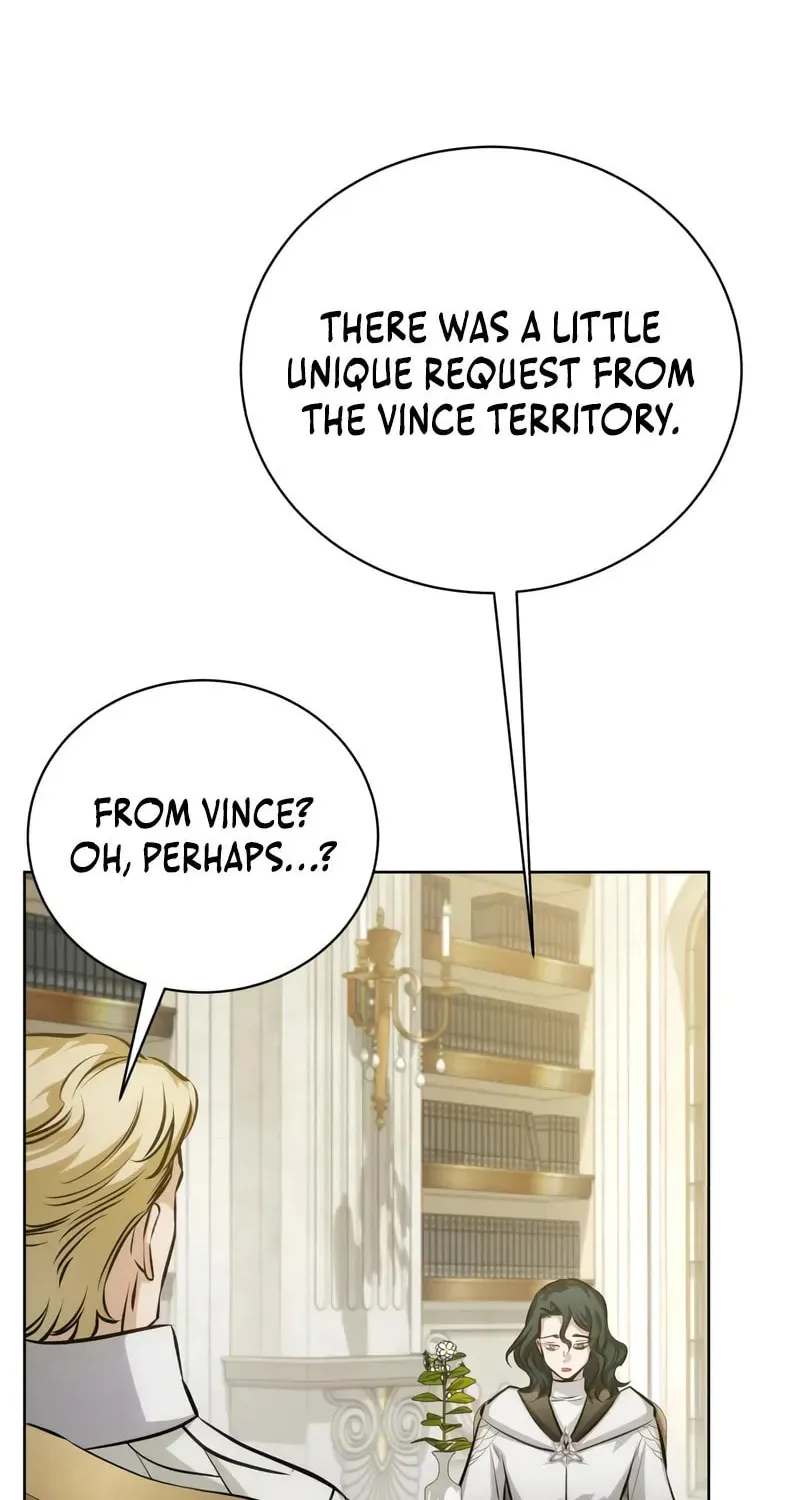 Chapter 41 — page 7