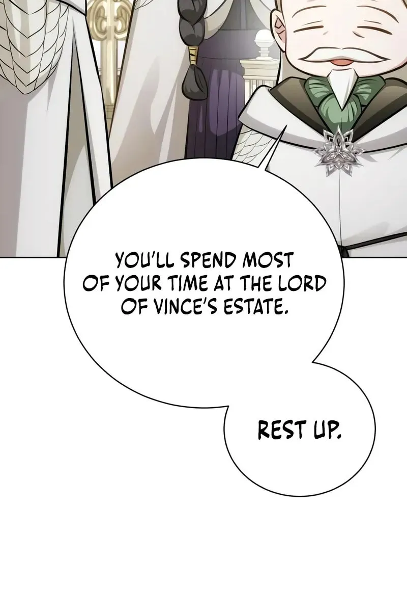 Chapter 41 — page 70