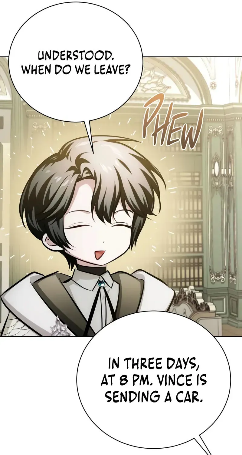Chapter 41 — page 71