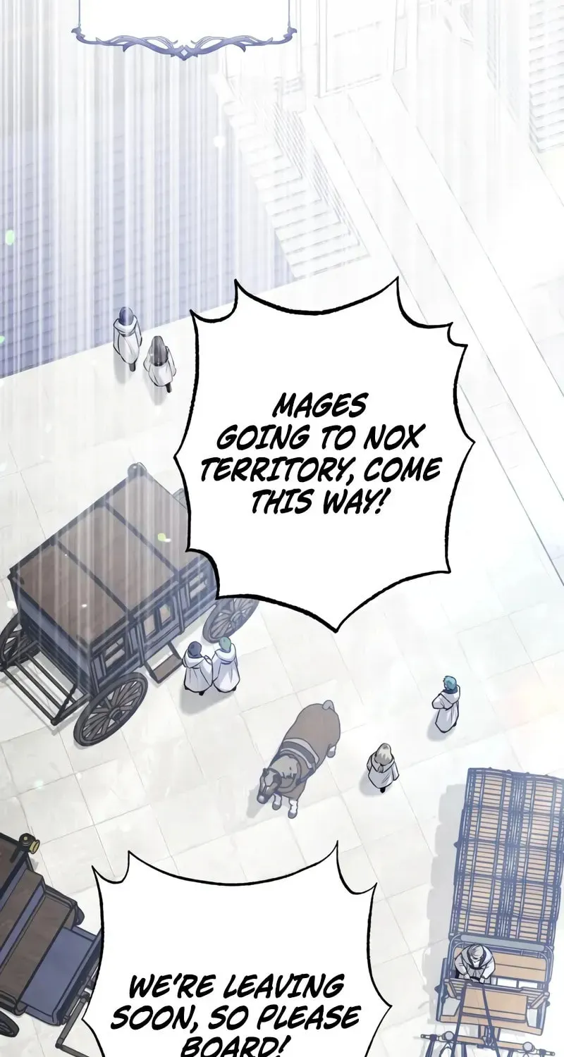 Chapter 41 — page 74
