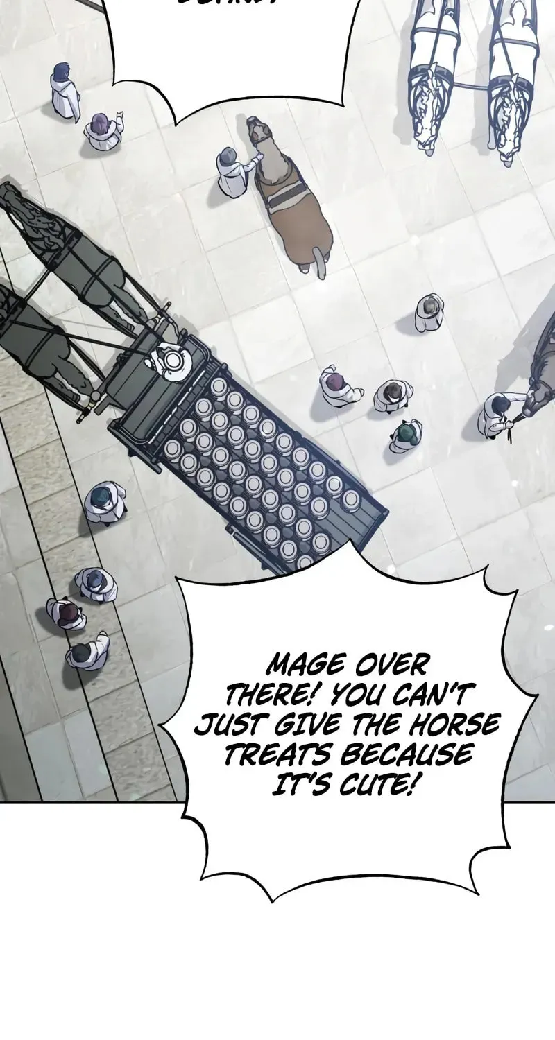 Chapter 41 — page 75