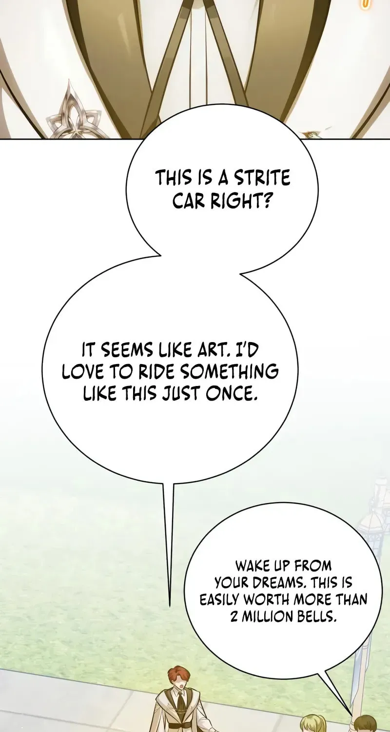 Chapter 41 — page 77