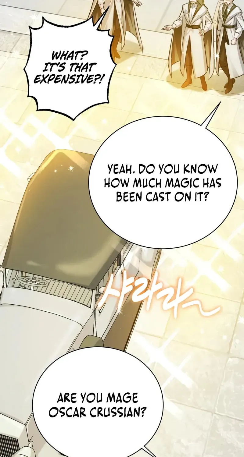 Chapter 41 — page 78