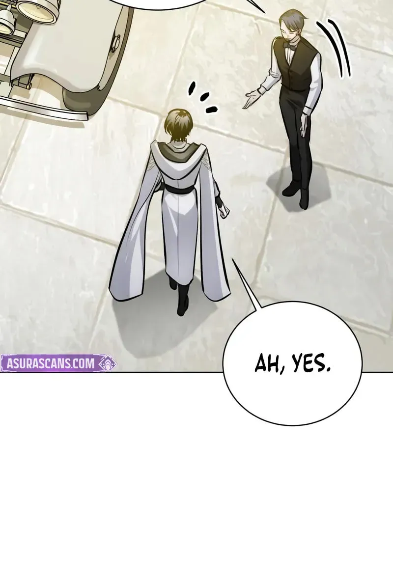 Chapter 41 — page 79