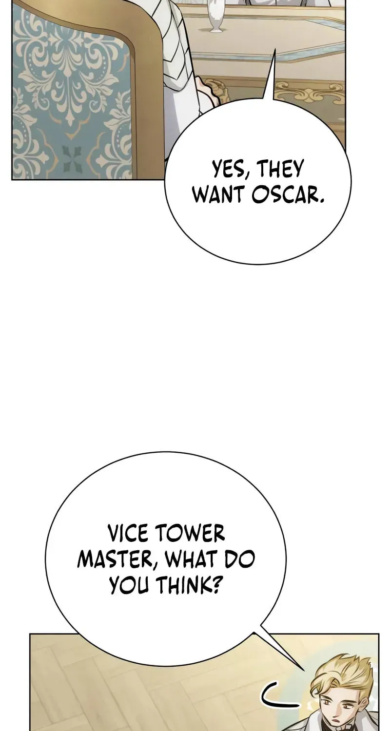 Chapter 41 — page 8