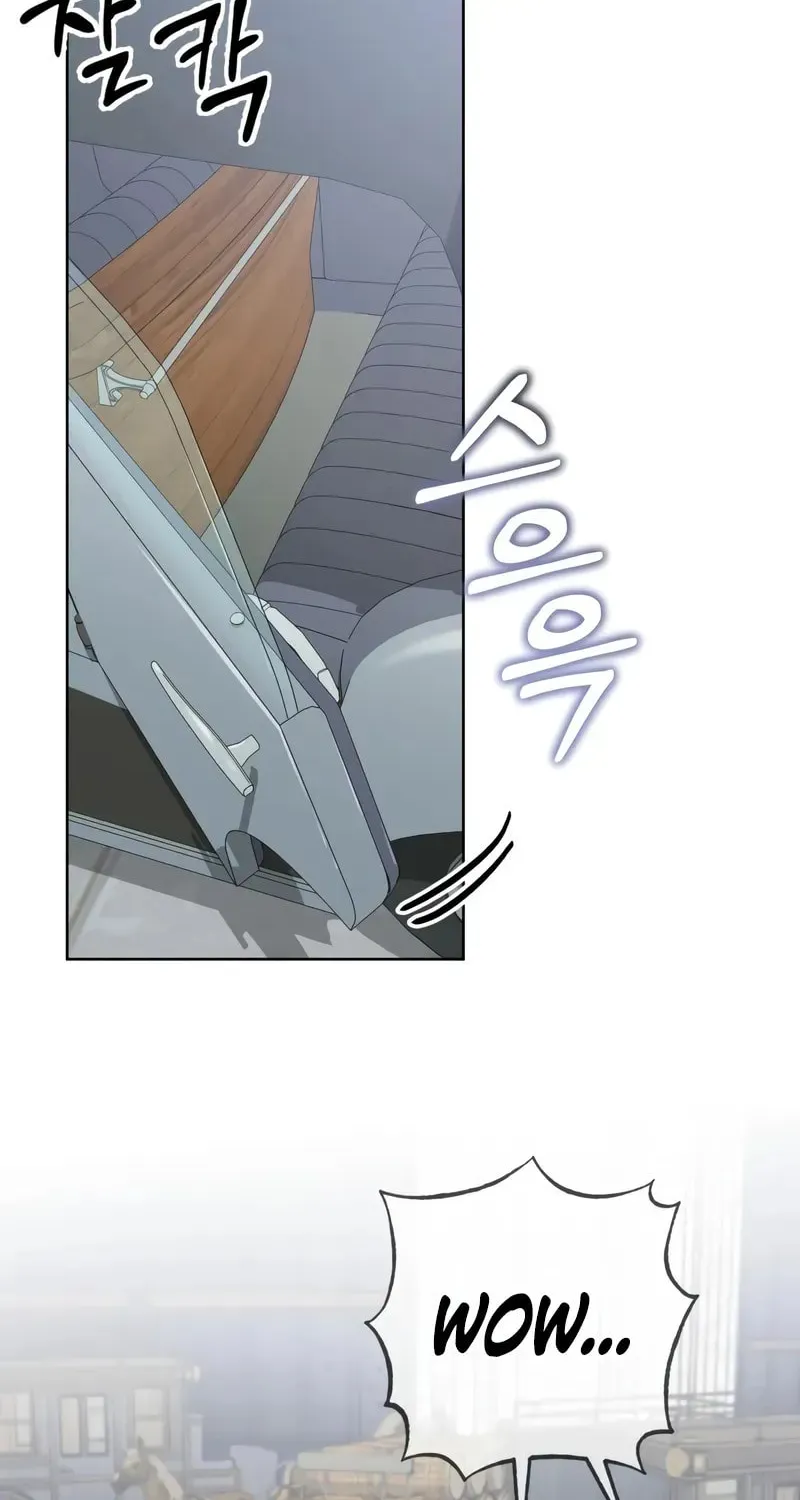 Chapter 41 — page 81