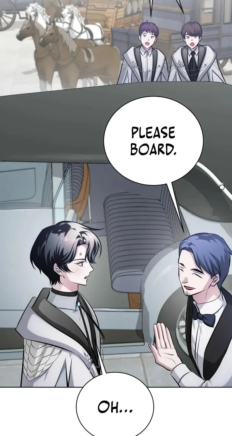 Chapter 41 — page 82