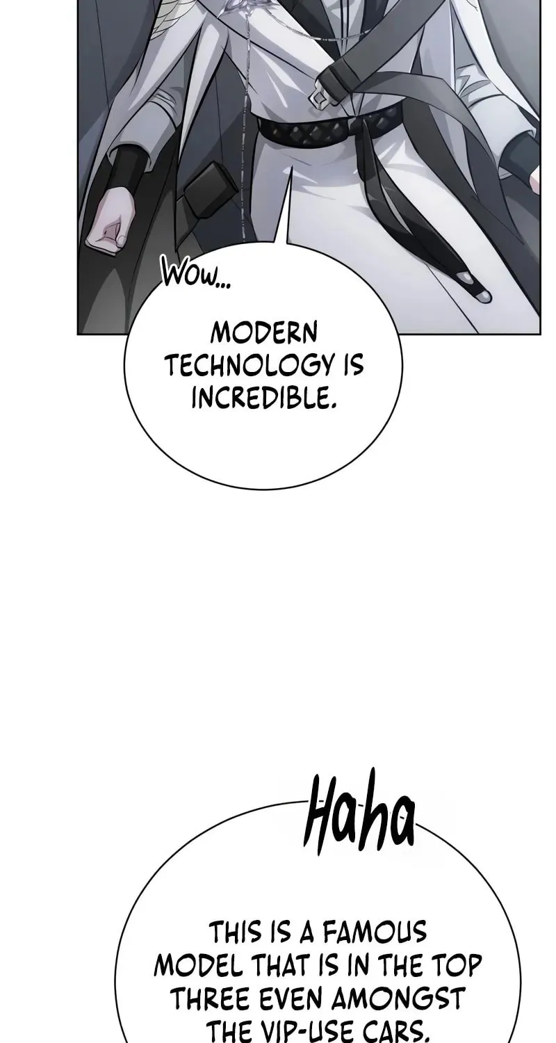 Chapter 41 — page 84