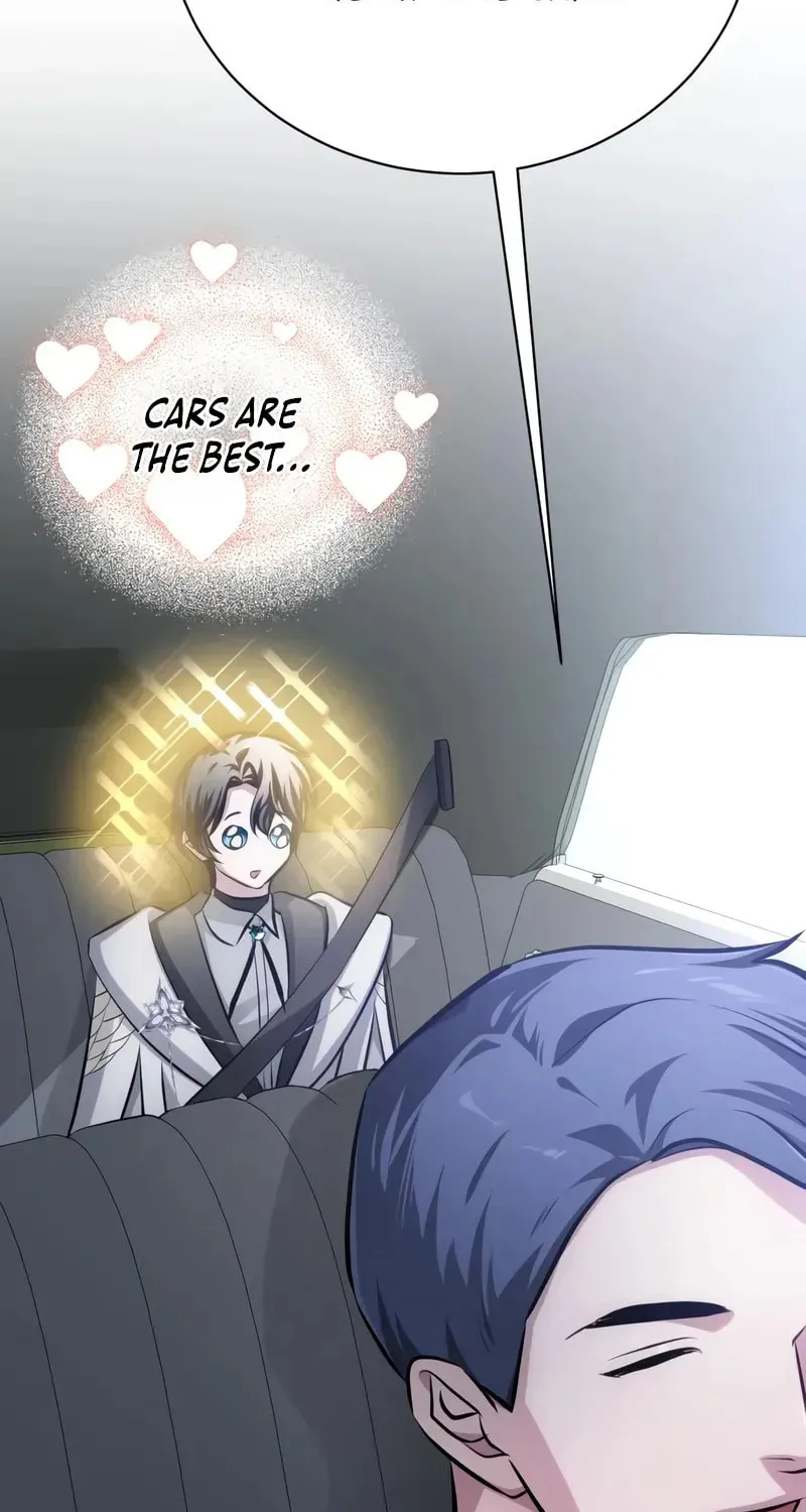 Chapter 41 — page 85