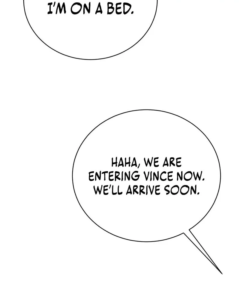 Chapter 41 — page 89