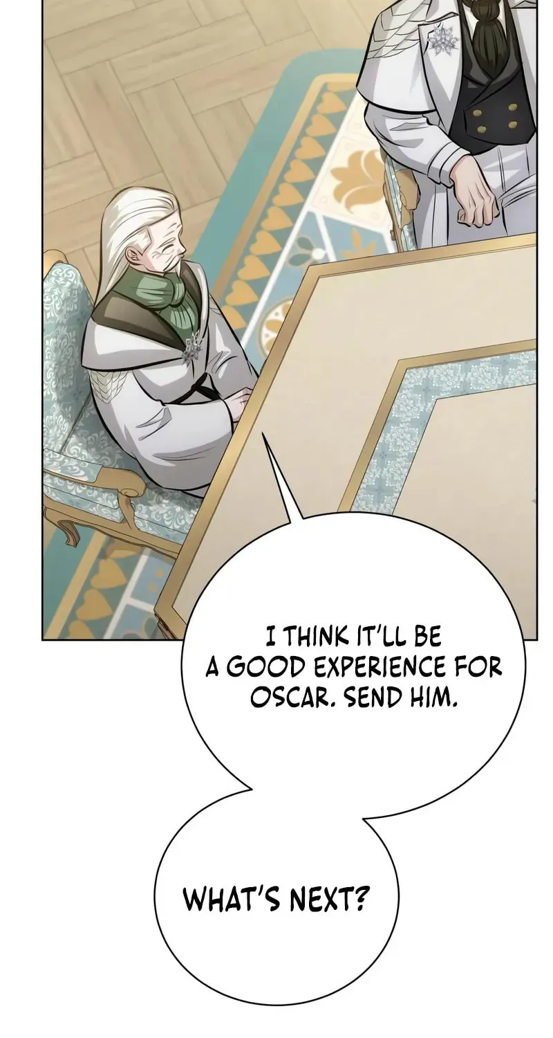 Chapter 41 — page 9