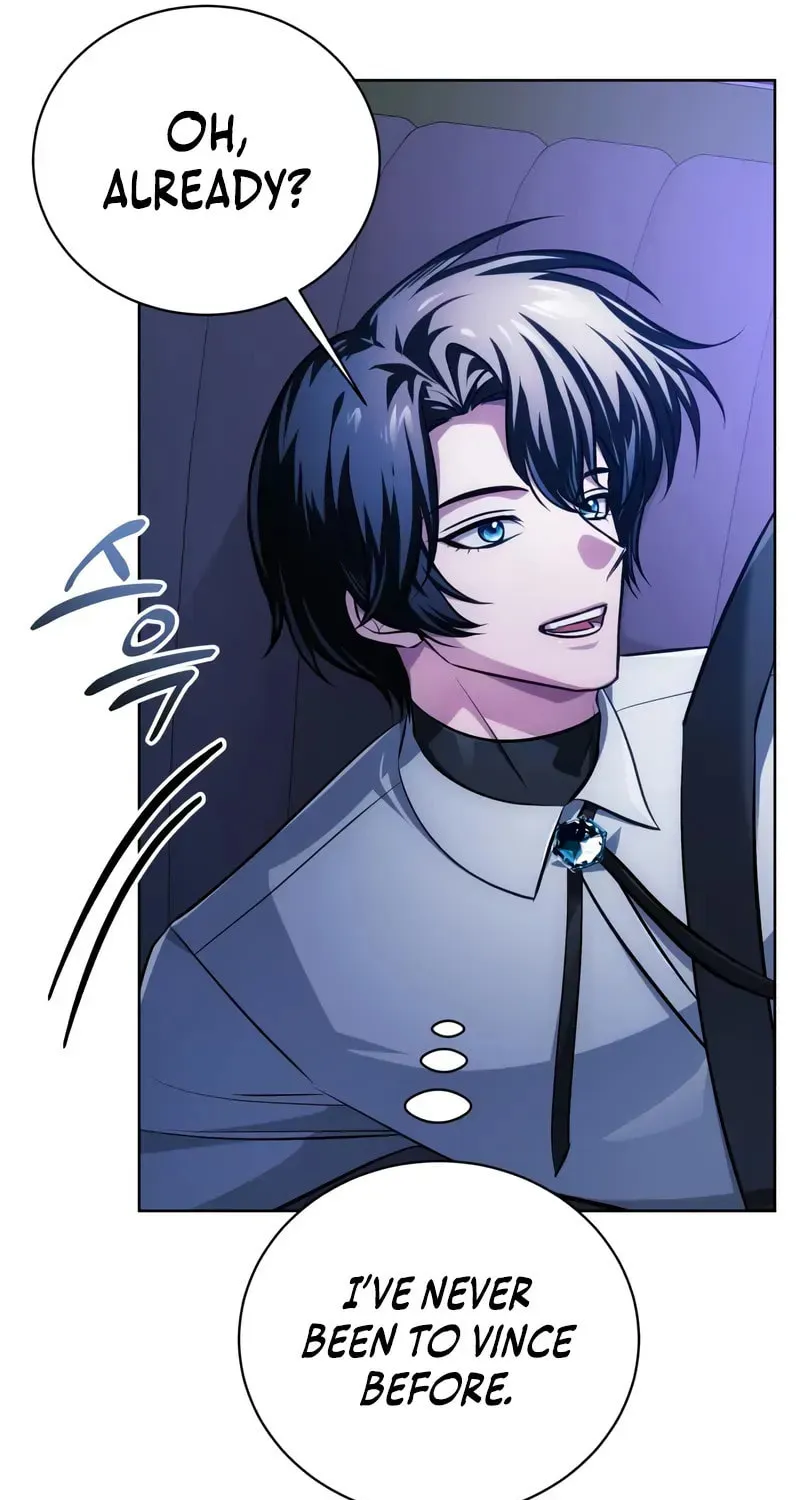 Chapter 41 — page 90