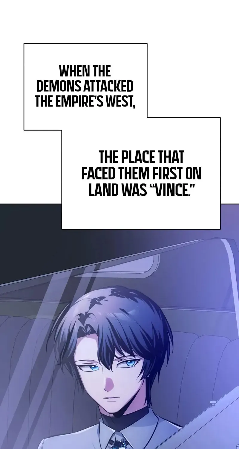 Chapter 41 — page 93