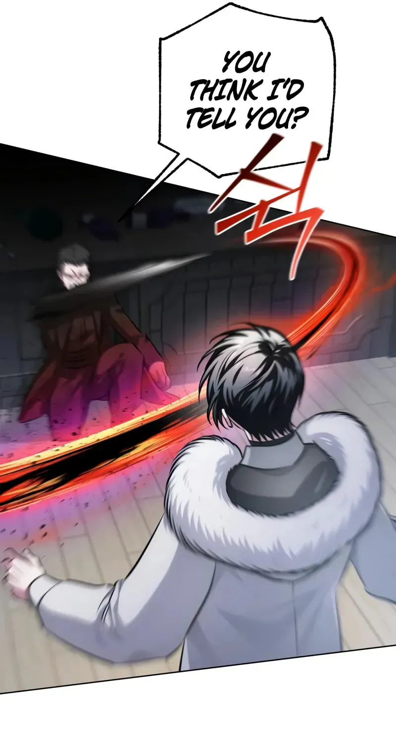 Chapter 42 — page 100
