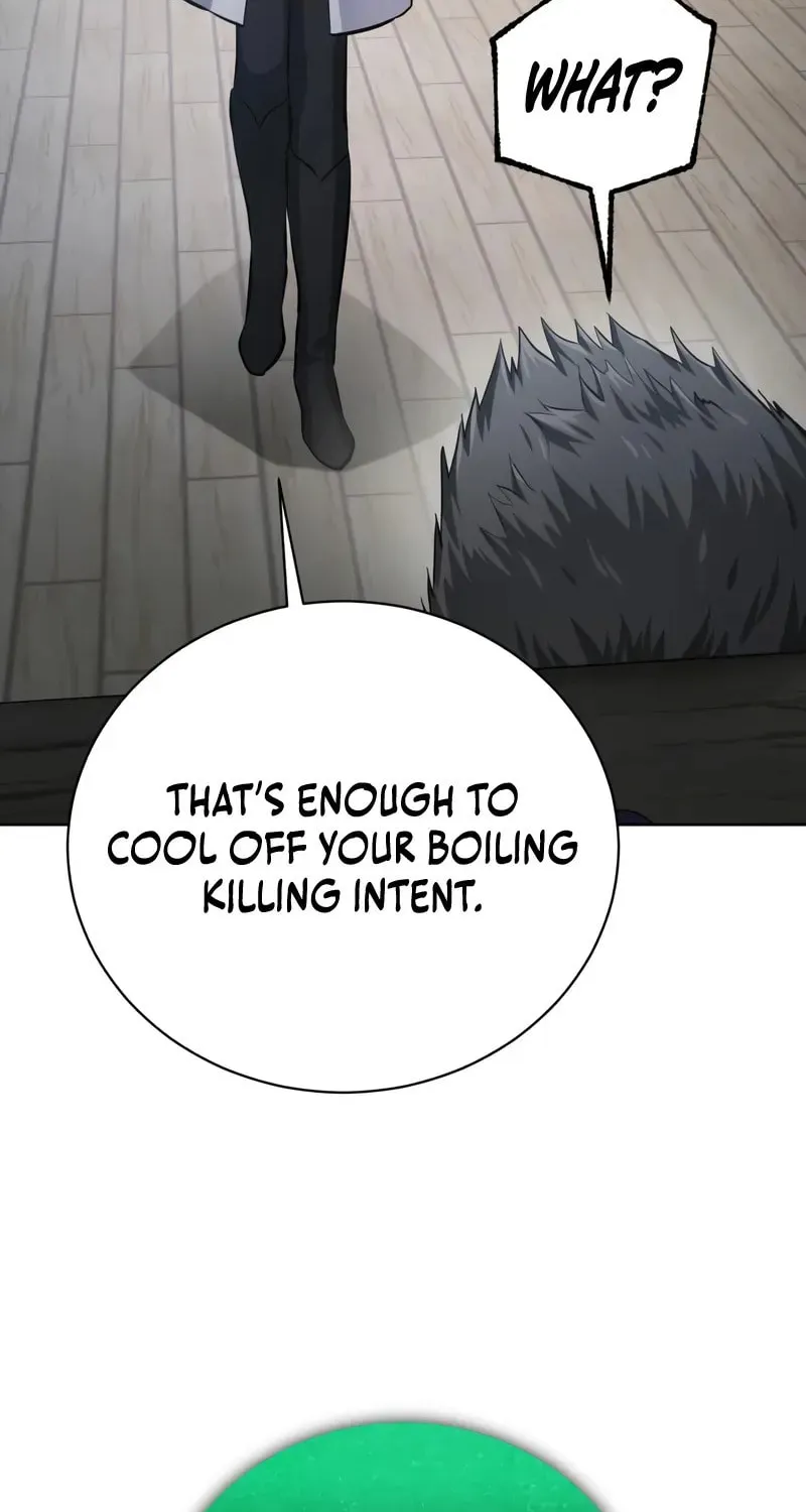 Chapter 42 — page 103